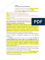 1.1.-Problema de Calidad y Variabilidad Funcional