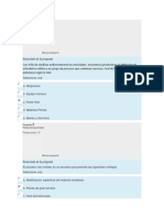 Examen parcilal-PROCESOS INDUSTRIALES 80-100 PDF