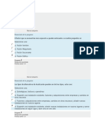 Examen parcilal-DISTRIBUCION EN PLANTAS Mio Diferentes Preguntas PDF