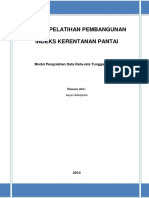 05-modul-pengolahan-data-pasut.pdf