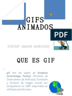 gifs animados