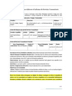 Estudiante - Informe Final de SC Del Estudiante 27-04-09