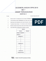 3756-2 PPA TRIAL SPM 2016 Terengganu - Opt