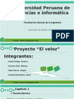 proyectotallermecanico-140610143844-phpapp02 (1).pptx