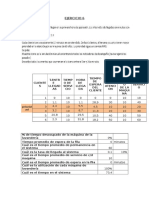 EJERCICIO 6.Docx Simulacion