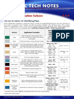 5.4.2 Pipeline Identification Colours.pdf
