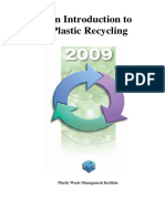 plastic_recycling_2009.pdf