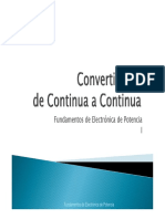 ConvertidoresContinuaContinua P1.pdf