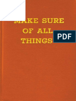 1953_Make_Sure_Of_All_Things.pdf