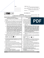 J-8710-paper-2-june2010.pdf