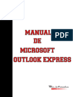 Manual de Outloockk