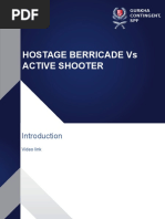 20160725-PS_pp-Lsn_1-Theory-Hostage barricade and active shooter.pptx