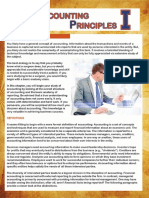 (Speedy Study Guides) Speedy Publishing-Accounting Principles 1-Speedy Publishing_Dot EDU (2015).pdf