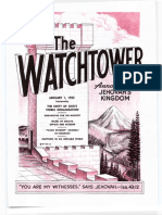 1952_The_Watchtower (1).pdf