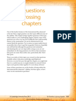 Chapter 26 PDF