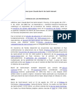 Resistencia de Los Materiales Adhémar-Jean-Claude-Barré-de-Saint-2