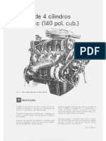 4_cilindros.pdf