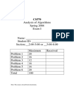 Spring 2008 PDF