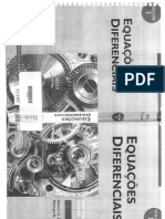 equações diferenciais vol. 1 3a ed. - dennis g. zill e michael r. cullen.pdf