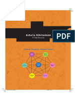 Budaya Perusahaan PDF