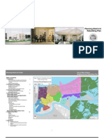 District - 6 - Plan - Final Plan Report Planning District 6 Profile 10-04-06