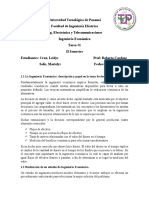 TAREA-1.docx