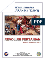 modul-jawapan-sejarah-k3-revolusi-pertanian.pdf