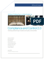 33 Compliance and Control PDF