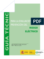 GUIA TECNICA_riesgo_electrico.pdf