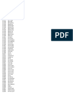 1474961411?v=1