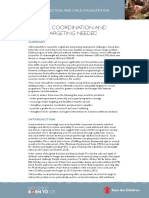 Social Protection Kenya Briefing BT PDF