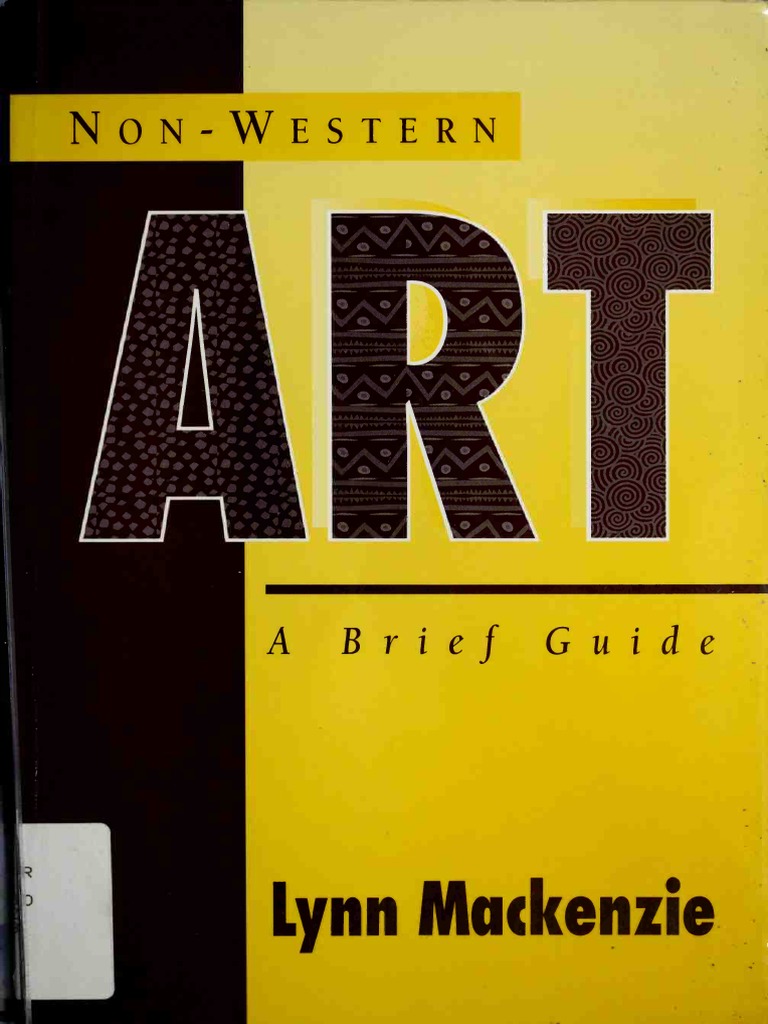 Clement greenberg kitsch image