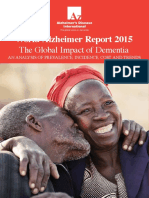 world-alzheimer-report-2015.pdf