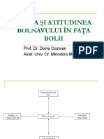 BOALA_SI_ATITUDINEA_BOLNAVULUI_IN_FATA_BOLII(1).pdf