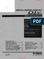 01V PDF