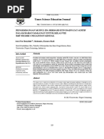 Download Etnosains jurnal by Prabarisma Dewantara SN325460700 doc pdf