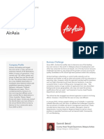 Linkedin Airasia Case Study en Us