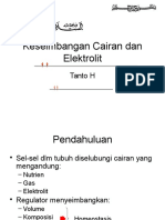 Keseimbangan Cairan, Elektrolit, dan Asam Basa.pptx