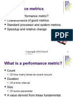 ch2-PerformanceMetrics