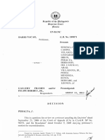 Nacar v. Gallery Frames.pdf