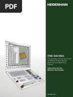 896096-25 iTNC530 OEM HSCI PDF