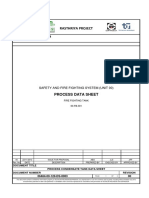 Storage Tanks Datasheet.pdf