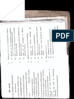 Management Priniciples 2004-05 PDF