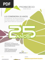REVISTA-MOSAICO-2aEDIÇÃO-LG-SISTEMAS-2010