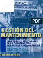 2.Gestion-De-mantenimiento Jose Maria Bona