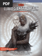 Download Cloud Giants Bargain by AlexLourinha SN325469554 doc pdf