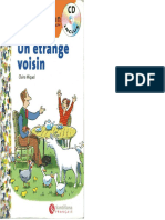 Un_etrange_voisin_A1.pdf