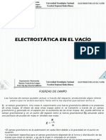 Electrostaticafinal 150918235454 Lva1 App6892 PDF
