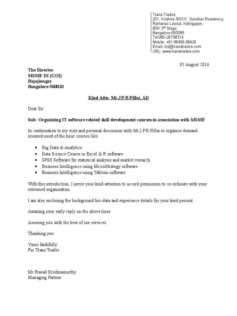 Business intelligence strategy pdf picture