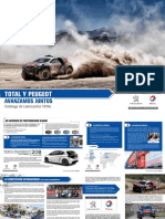 Catalogo Total Automocion Peugeot